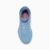 ZAPATILLA SONNA DAMA MERRELL - comprar online