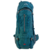 MOCHILA 65lts GRIZZLY NEXXT
