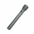 LINTERNA DE MANO LONG ALU 0.5W 3D NORTHLAND - comprar online