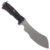 CUCHILLO KRAKEN SFL TITANIO 20cm K25 - comprar online