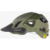 CASCO BICI DRT5 OAKLEY