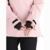 CAMPERA ANORAK CALIO DAMA ICEPEAK - tienda online