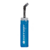 BOTELLA 500ml SACHET SOFTLASK NATWAY