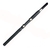 CAÑA SPINNING TOUR 210cm 2 TRAMOS GAMMA - Patagonia Showroom