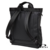 BOLSO ENDLESS ADVENTURE RC TOTE BAG OAKLEY - comprar online