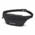 RIÑONERA LIGHTWEIGHT PACKABLE II 1.5lts UNISEX COLUMBIA - tienda online
