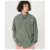 CAMISA BAHAMA II MANGA LARGA HOMBRE COLUMBIA - comprar online