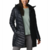 Imagen de CAMPERA JOY PEAK MID DAMA COLUMBIA
