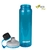 BOTELLA 800ml TRITAN DE EASTMAN PLASTICA WATERDOG - tienda online