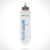 BOTELLA 650ml FLEXIBLE HYDRASOFT PERFORMANCE SERIES WEIS