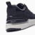 ZAPATILLA ATENEA DAMA HUSH PUPPIES