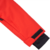 Imagen de CAMPERA FLOVILLA SKI DAMA ICEPEAK