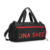 BOLSO GRANDE DEPORTIVO ONA SAEZ - comprar online