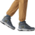 BOTA TRAILSTORM ASCEND MID WP HOMBRE COLUMBIA - Patagonia Showroom