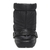 BOTA CLASSIC LINED NEO PUFF DAMA CROCS - Patagonia Showroom