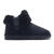 BOTA CAÑA BAJA PETIT DAMA HUSH PUPPIES en internet