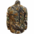 BUZO POLAR 1/2 CIERRE CAMUFLADO HOMBRE FOREST - comprar online