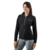CAMPERA ASCENT SWEATER DAMA MAKALU - tienda online