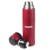TERMO 750ml POWDER COATED ACERO INOXIDABLE WATERDOG - comprar online
