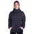 CAMPERA LORY PLUMA DAMA NORTHLAND - Patagonia Showroom