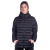 CAMPERA LORY PLUMA DAMA NORTHLAND - Patagonia Showroom