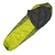 BOLSA DE DORMIR ELBRUS -2ºC NORTHLAND - comprar online