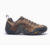 ZAPATILLA INTERCEPT TREKKING HOMBRE MARREL