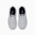 Imagen de ZAPATILLA BADAJOZ KIDS HUSH PUPPIES