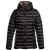 CAMPERA LORY PLUMA DAMA NORTHLAND - comprar online