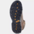 BOTA CHOCORUA MID GTX HOMBRE TIMBERLAND