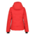 CAMPERA FLOVILLA SKI DAMA ICEPEAK - comprar online