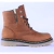 BOTA MOD108 CON PUÑO DAMA ROZZANO