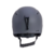 Imagen de CASCO SKI/SNOW DUAL UNISEX NEXXT