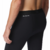 CALZA TERMICA MIDWEIGHT STRETCH HOMBRE COLUMBIA - tienda online