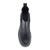 BOTA PERCH DAMA HUSH PUPPIES - comprar online