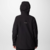 Imagen de CAMPERA PLATINUM PEAK II 3L SHELL DAMA COLUMBIA