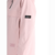 Imagen de CAMPERA ANORAK CALIO DAMA ICEPEAK