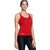 Imagen de MUSCULOSA DELTA TOP DAMA NORTHLAND