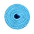 Imagen de COLCHONETA MAT DE YOGA LISA 4mm DRB