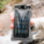 SOBRE ESTANCO SMALL STORMPROOF AQUAPAC - comprar online