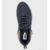 BOTA BLEEKER TREKKING HOMBRE MONTAGNE - tienda online