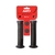 PUÑO PARA BICI BMX CON OREJA 145mm MTI - comprar online