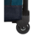 BOLSO CONSERVADORA SOFT RUEDAS 42 LATAS COLEMAN - comprar online