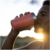 Imagen de VASO 230ml PINTA STANLEY
