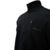 BUZO POLAR TRANGO SW HOMBRE MAKALU en internet