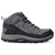ZAPATILLA TREKKING X3024 HOMBRE JAGUAR - Patagonia Showroom