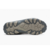 ZAPATILLA ACCENTOR 3 DAMA MERRELL - Patagonia Showroom