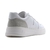 CALZADO TOMAS HOMBRE HUSH PUPPIES