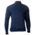 Imagen de BUZO SWEATER TACORA HOMBRE MAKALU