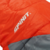 Imagen de BOLSA DE DORMIR FREESTYLE 2 SPINIT